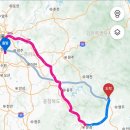 금계모텔2 이미지