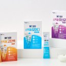 한국메디칼 이미지