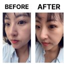 디데이지(D.days)