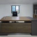 주식회사 대화이엔지 | 청주사무용가구 배송후기 업무효율 2배로 올리는 레이아웃