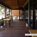 모리에 이미지