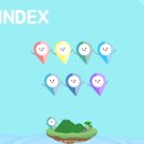 테마민박 이미지