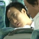 부원약국 이미지