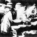 족발이야기 이미지