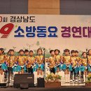 천령유치원 이미지