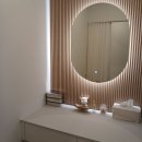 리온메디 | 아산피부관리 리온메디스킨앤바디 방문 후기