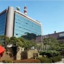 MBC 이미지
