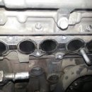 태양크리닝 이미지