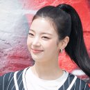 (주)리아