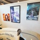 연제구-109 | 연산동체형관리 연산동피부관리 피부에밥주는날, 전신 근막이완 체형관리 받고 온 후기