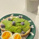 지코바양념치킨형곡2점 | <키위 로그> 임신성 당뇨, 관리 수칙 &amp; 식단 한방에 정리