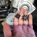 공임나라 목포용해점 이미지