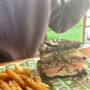 남원킴스 이미지