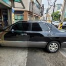 주박사카센타 이미지