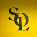 솔 | [김포/구래]아프지 않은 압출 김포피부관리 솔에스테틱 후기