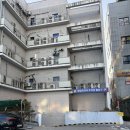 제니뷰티 달콤네일 | 초보운전도 편했던 다산 네일샵, 마이제니뷰티 다산점 원컬러 네일 후기