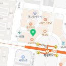 숨쉬다내과의원 이미지