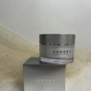 (주)지라인 | 여름 속건조 탄력 한번에 잡기 지니지 엑소좀크림 후기