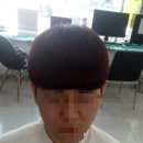 현헤어갤러리 - 성북구 | 현헤어갤러리