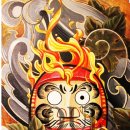 즐거운PC CLUB 이미지