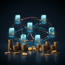 한국세탁 이미지