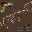 토함산 자연휴양림 이미지