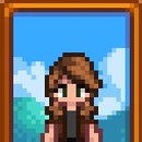 재이농장 이미지