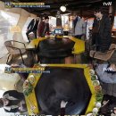 솥뚜껑삼겹살 이미지