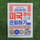 (개인)최철 이미지