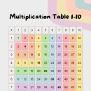 방쌤공부방 이미지