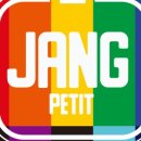 장쁘띠(Jangpetit)