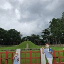 활천행복작은도서관 이미지