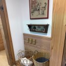 홀리데이 인 밀양 | [ 밀양 숙소 ] 낭만 가득 “ 홀리데이 인 밀양 ” 숙소 후기