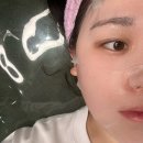 고산역 4번 출구 뒤 | [올리제뷰티] 대구 수성구 피부관리 추천 물광관리 후기