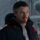 Spider Man No Way Home 이미지