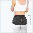 JC헬스 | 운동할 때 꼭 필요한 허리보호대, 네오메드 JC-8301 사용 후기