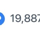 뽑기의 유혹 이미지