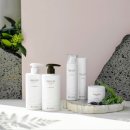 그린메드 이미지