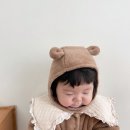곰돌베베