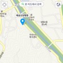 예송요양병원 | “전주예송요양병원” 입원생활후기 [암환자,노인전문병원추천]