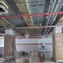 어반필드 역삼점 이미지