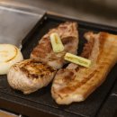 하남돼지집서대문역점
