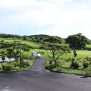 아덴힐CC 이미지