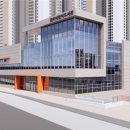 무실경로당 이미지