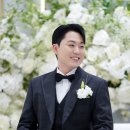 더애틋스냅 이미지
