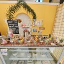 대니케이크(DANNY CAKE) 이미지