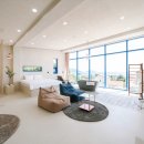 인 남해 이미지