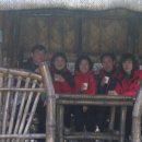 서대산휴게소 이미지