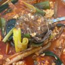 이화수전통육개장 광주조선대점 | 광주 전대병원 맛집 이화수 광주 조선대점 순두부 육개장, 메밀전병 추천