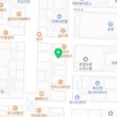 크라우드 PC방 제원점 이미지